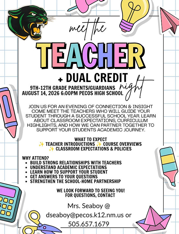 Meet the Teacher+ Dual Credit.jpg