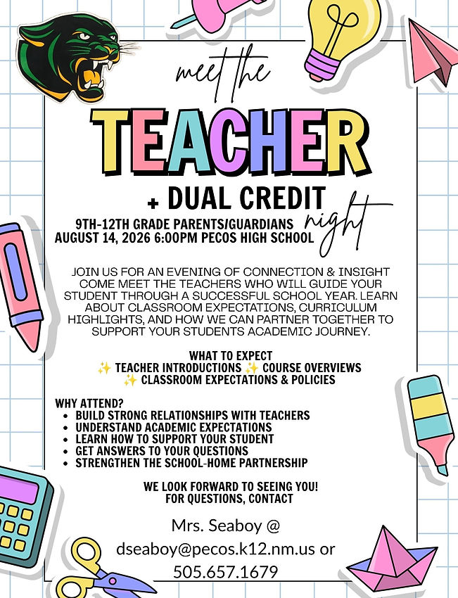 Meet the Teacher+ Dual Credit.jpg