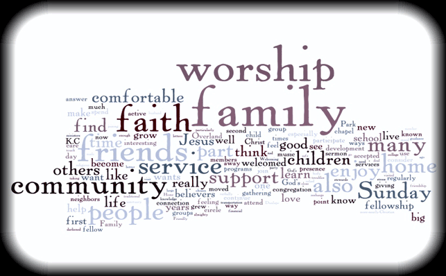 our-church-2.gif