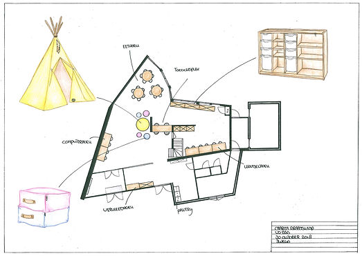 doc08763920190312123703 (1).jpg