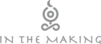 ITM-Logo-1-Gry (1).png
