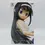 Thumbnail: Puella Magi Madoka Magica EXQ Homura Akemi Swimsuit Figure