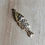 Miniature : Breloque poisson