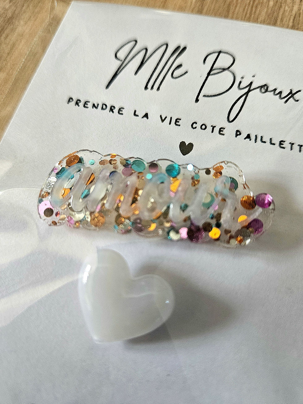 Miniature : Pin's Amour 💕 Duo pin's au choix