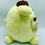Thumbnail: Pompompurin Excited Fun Plushy