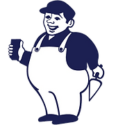 Heimbrock Inc logo