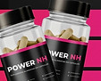 Produto Power NH