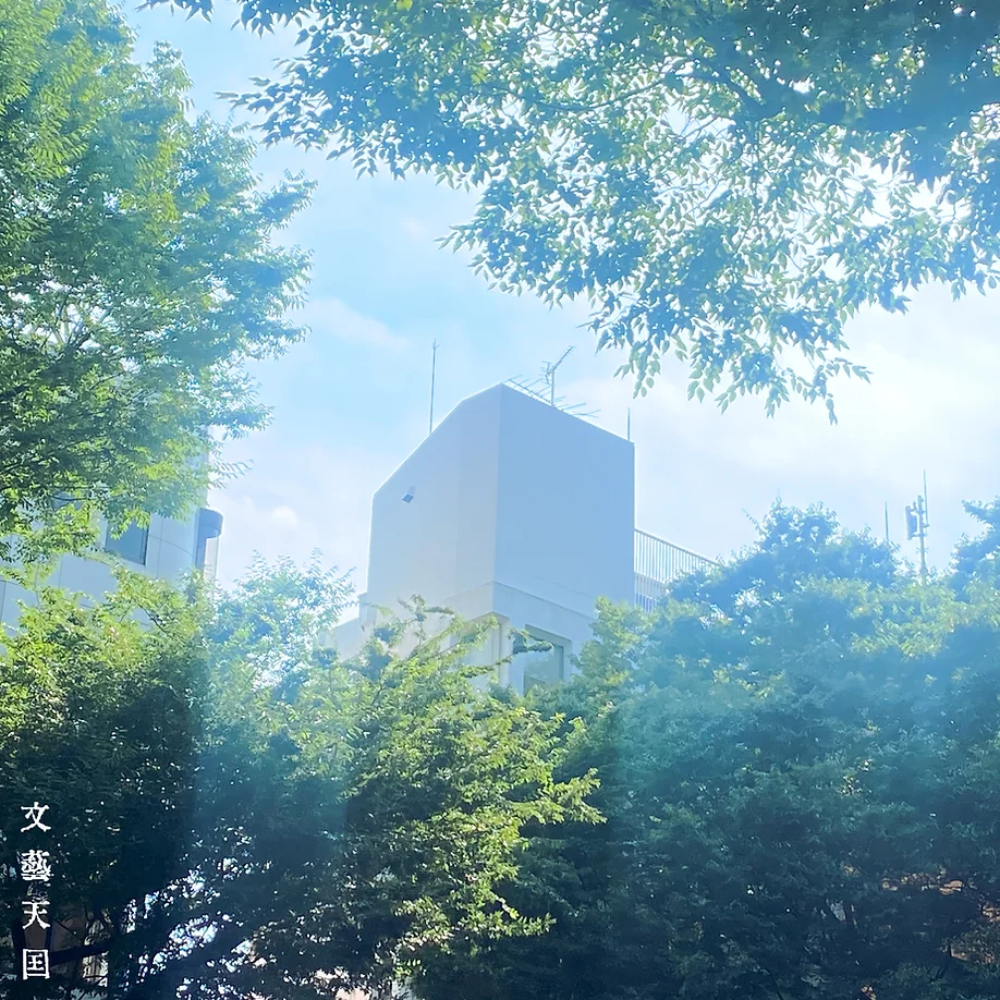 緑地化計画ジャケ.webp