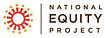 nationalequityproject logo.jpeg