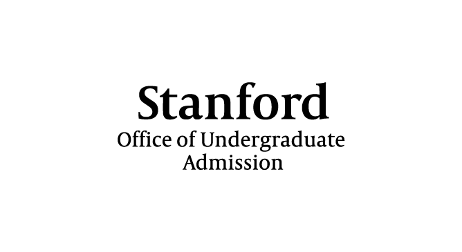 20250412 Stanford logo-06