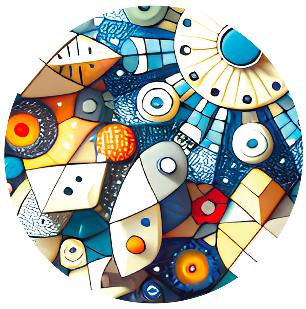 20250408 Kaleidoscope Master Image3A.png