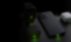 20250619 MicrosoftTeams-image (28)_edited_edited 1.jpg