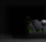 20250619 MicrosoftTeams-image (28)_edited_edited 1.jpg