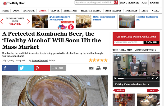 thedailymeal.com