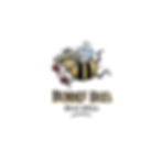 Bumble Bee