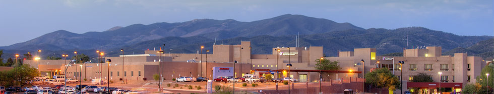 St. Vincent Hospital Foundation