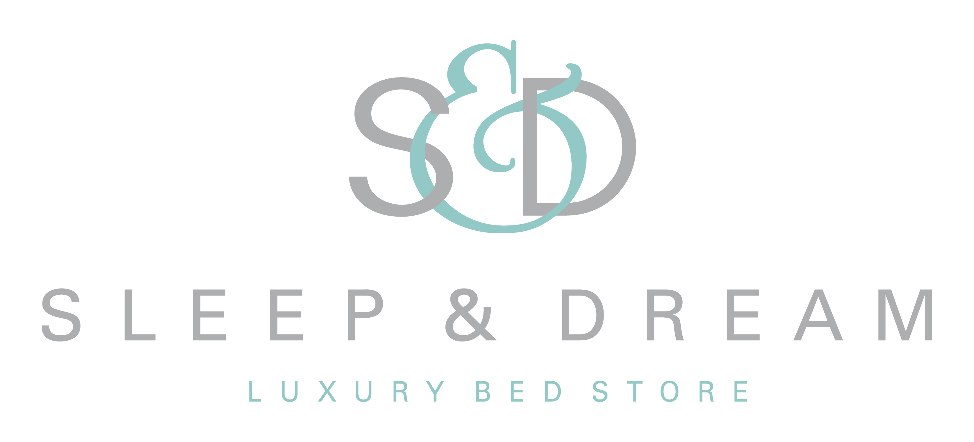 Sleep & Dream, Santa Fe