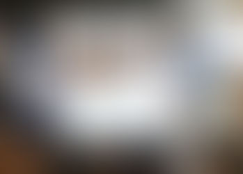 HoneyMoon Brewery Wins Tap The Future!