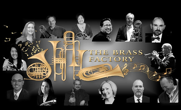 Brass Factory_236.jpeg