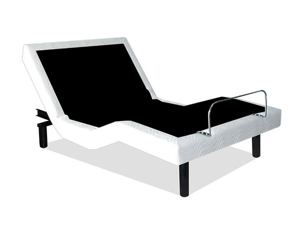 Sleep & Dream is Santa Fe's most unique luxury mattress and bedding accesories store, with mattresses from Hästens, Vispring, Hypnos and many others.