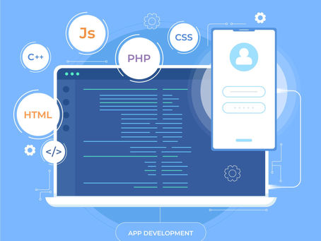 Hire Top Website Development Company In Kolkata 2023