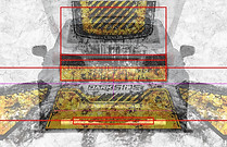 Винилография