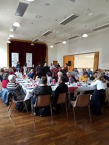2019-03-10 Banquet Annuel (2).jpg