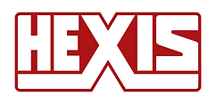 Hexis Armenia