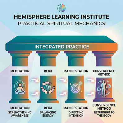 openart-image_1773689604851_2b5a7bb0_1773689604895_dd1b0c21 (1).png