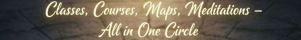 Generated Image September 02, 2025 - 12_