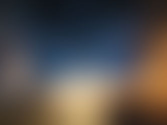 The Two Voices That Kill Your Dreams (And How to Silence Them)