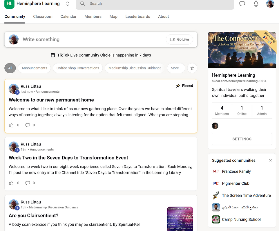 Screenshot 2026-01-12 120752.png