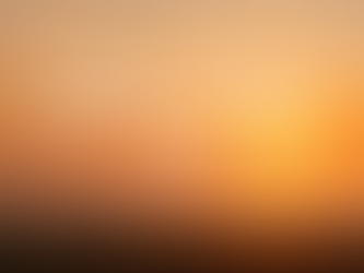 World Peace and Prayer Day 2025 — And Why Every Day Can Be One