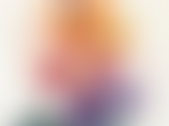 What attracts people to reiki pt3
