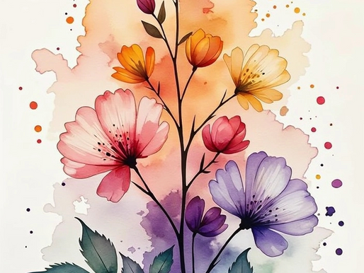 What attracts people to reiki pt3