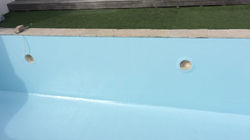 WhatsApp Image 2021-08-24 at 20.42.06 (1).jpeg