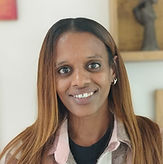 WhatsApp Image 2022-12-07 at 17.44.44 (1).jpeg