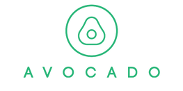 Avocado.png