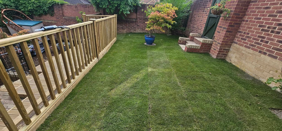 448645293_949937497142591_8890468408080616366_n