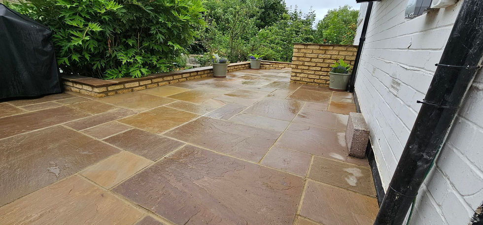 358674801_715041400632203_4018554409337756620_n