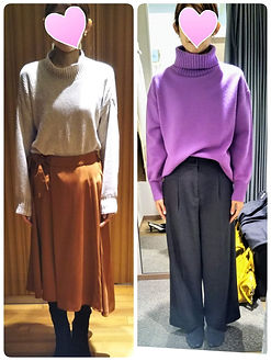 143233784_461778088514857_32663257828133