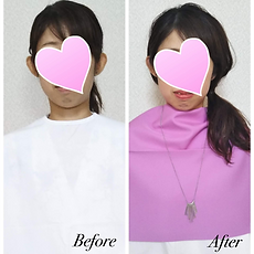 S__62062638.png