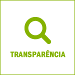 transparencia.png