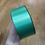 Thumbnail: 100yrd roll of florist poly ribbon - 3 colours available