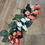 Thumbnail: Small rosebud bunch  - 3 colours available 