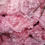 Thumbnail: Bag of 144 baby pink carnation head picks