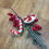 Thumbnail: Candy cane and pinwheel pick