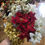 Thumbnail: Christmas bundle of 20 - red, gold and white 