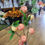 Thumbnail: 78cm tall Apple branch
