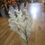 Thumbnail: Glittered fern pick - 4 colours available 